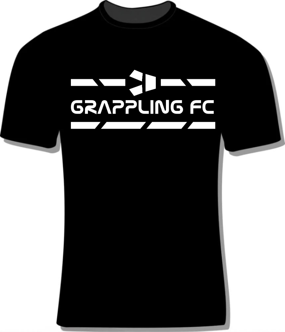 Monochrome Prime Shirt