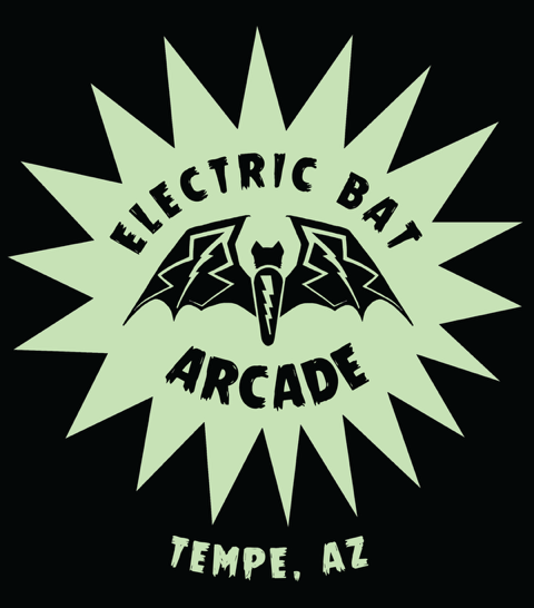 EBA Custom Rashguard