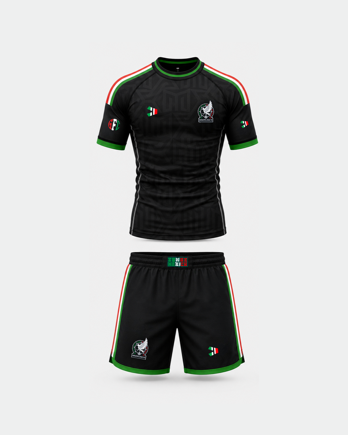 Pre-Order Items